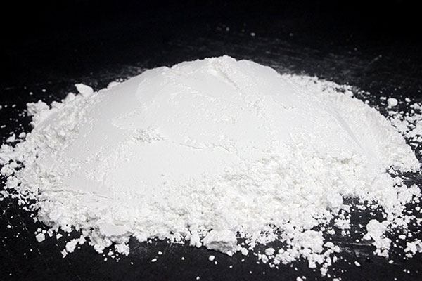 سولفات باریم